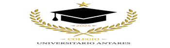 Colegio Universitario Antares